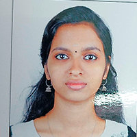 Parvathy Manojkumar